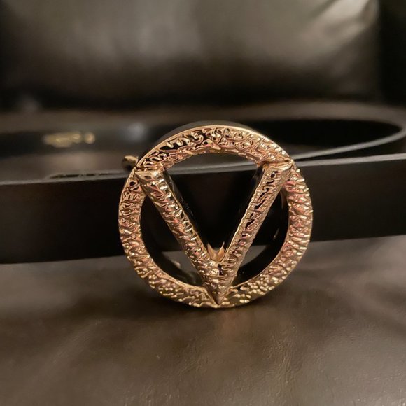 Valentino belt main image 2